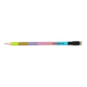 Lápiz Blackwing Ed. Ltda. Volume 64 Art.-Nr. 105728
