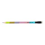 blackwing-64-lapiz-1.jpg