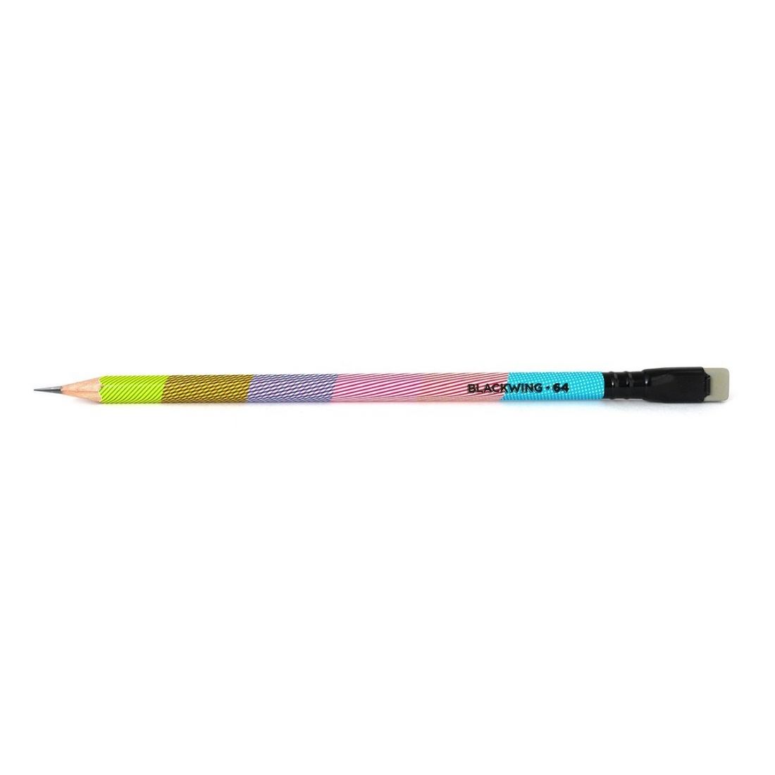 Lápiz Blackwing Ed. Ltda. Volume 64 Art.-Nr. 105728