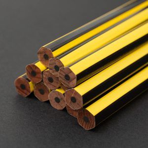 Lápiz Blackwing Ed. Ltda. Volume 651 Art.-Nr. 105781