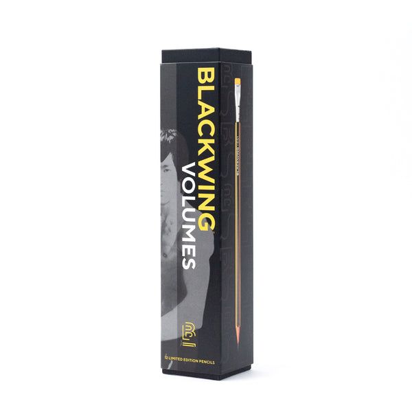 Lápiz Blackwing Ed. Ltda. Volume 651 Art.-Nr. 105781