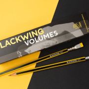 Lápiz Blackwing Ed. Ltda. Volume 651 Art.-Nr. 105781