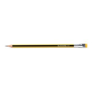 Lápiz Blackwing Ed. Ltda. Volume 651 Art.-Nr. 105781