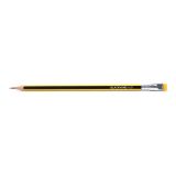 blackwing-651-lapiz.jpg