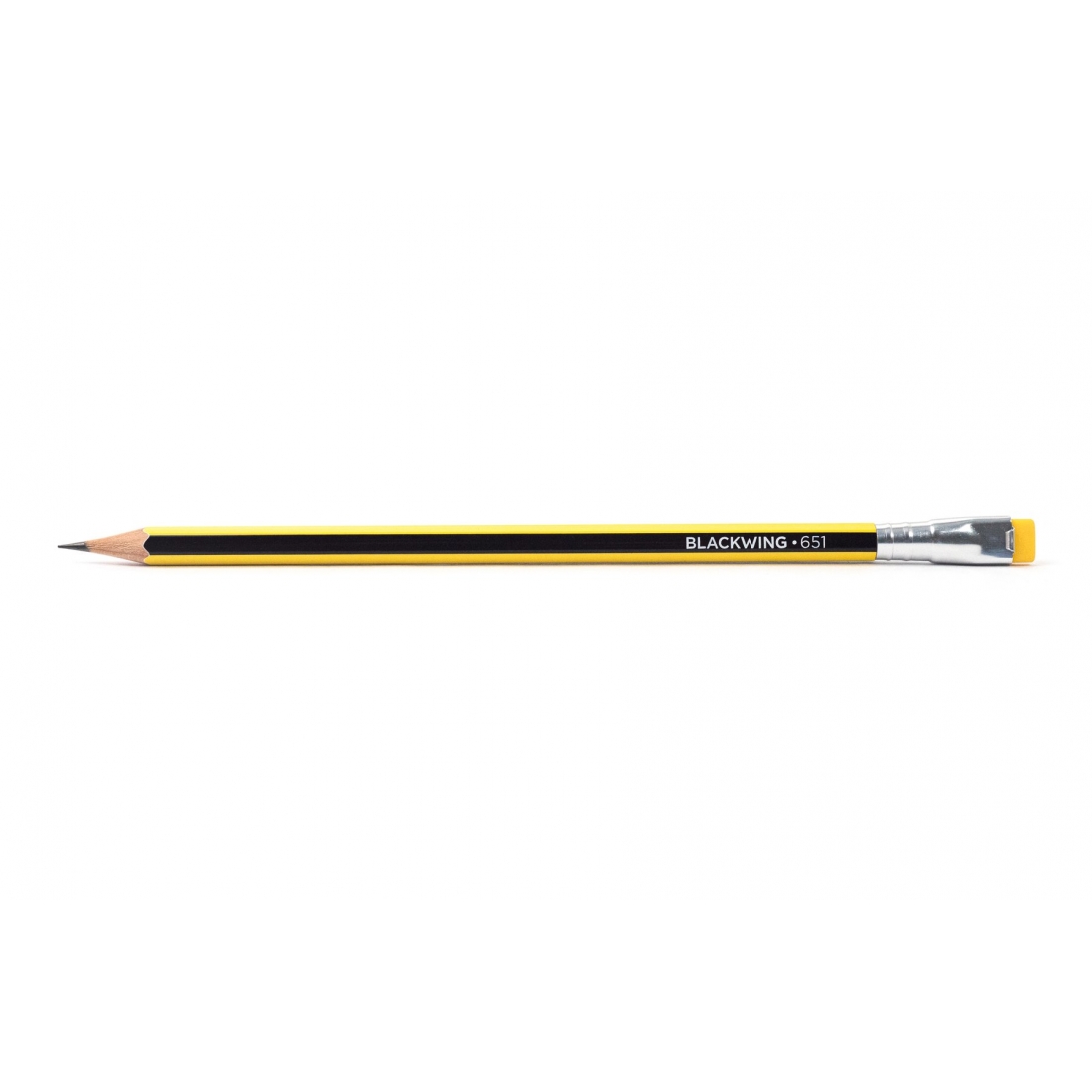 Lápiz Blackwing Ed. Ltda. Volume 651 Art.-Nr. 105781