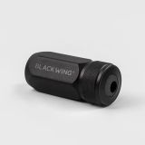 blackwing-afilalapices-un-paso-imagen-1.jpg