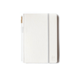 blackwing-cuaderno-a5-blanco-portada.png