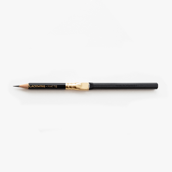 Alargador para Lápices Blackwing Art.-Nr. 105687