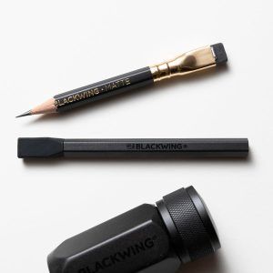 Alargador para Lápices Blackwing Art.-Nr. 105687