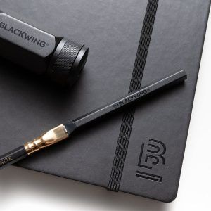 Alargador para Lápices Blackwing Art.-Nr. 105687