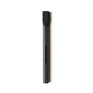 Alargador para Lápices Blackwing Art.-Nr. 105687