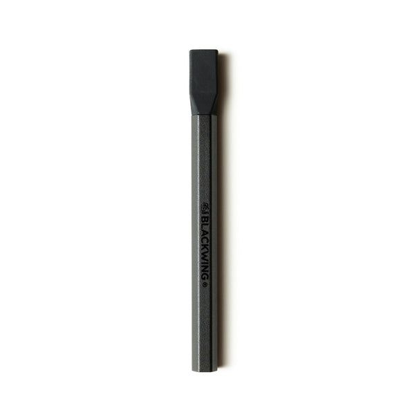 Alargador para Lápices Blackwing Art.-Nr. 105687