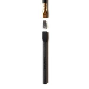 Alargador para Lápices Blackwing Art.-Nr. 105687