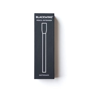 Alargador para Lápices Blackwing Art.-Nr. 105687