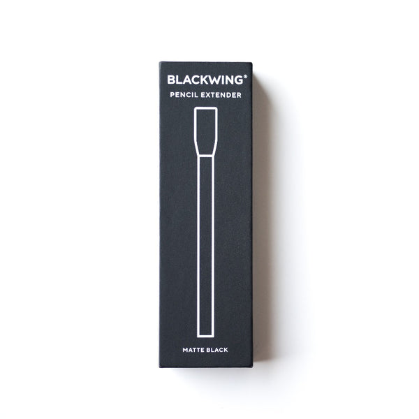 Alargador para Lápices Blackwing Art.-Nr. 105687