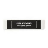 blackwing-goma-blanca.jpg