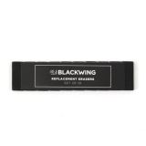 blackwing-goma-negra.jpg