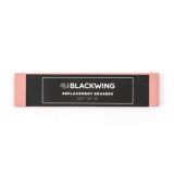 blackwing-goma-rosa.jpg