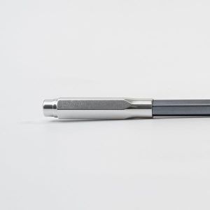 Guarda Punta Blackwing Aluminio Art.-Nr. 105354