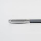 blackwing-guarda-punta-aluminio.jpg