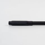 blackwing-guarda-punta-negro.jpg