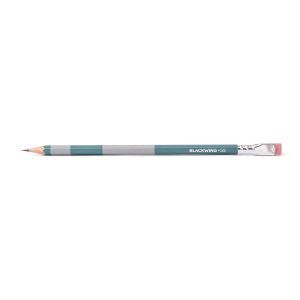 Lápiz Blackwing Volumes 55 The Golden Ratio Pencil Art.-Nr. 106879