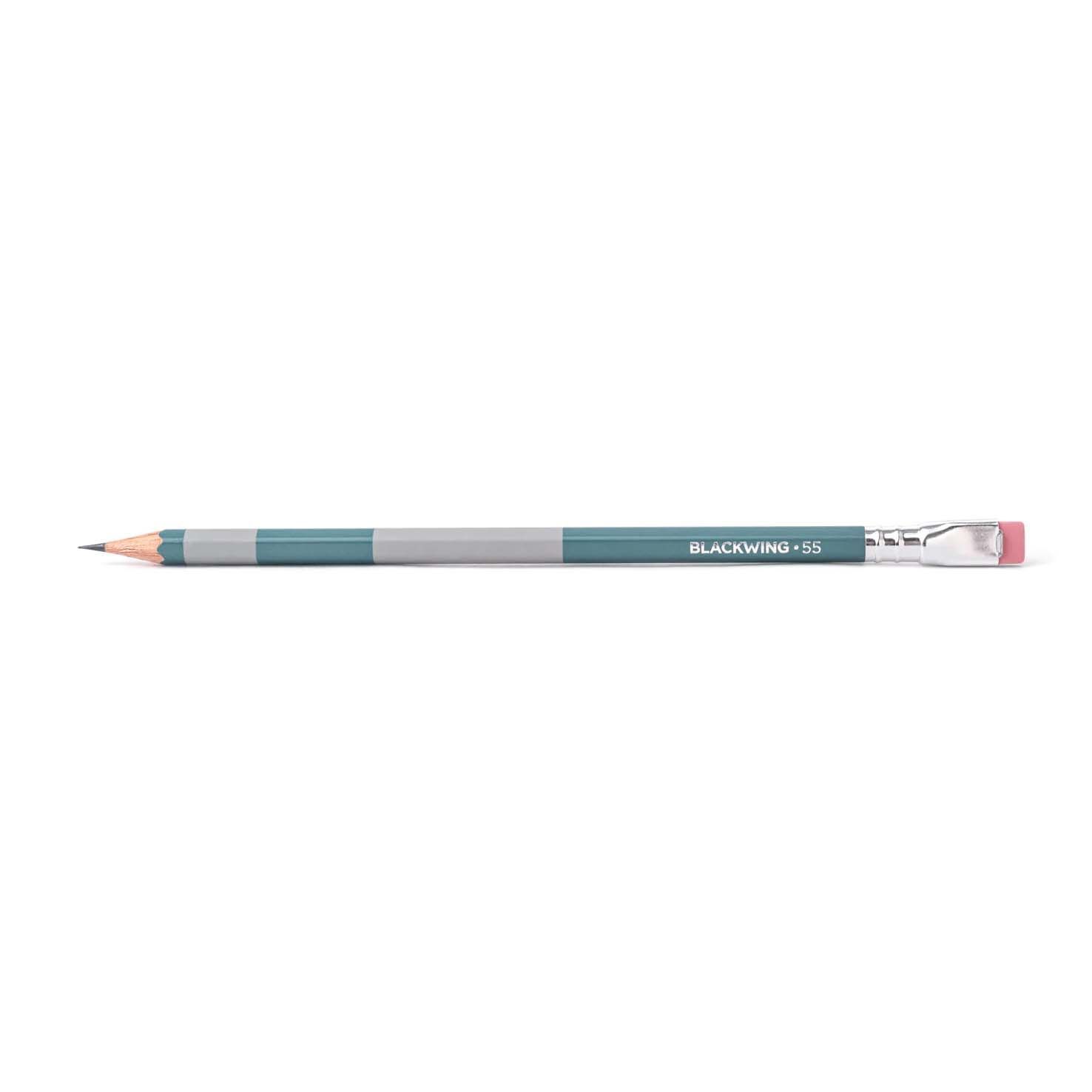 Lápiz Blackwing Volumes 55 The Golden Ratio Pencil Art.-Nr. 106879