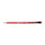 blackwing-lapiz-volumes-7-imagen.jpg
