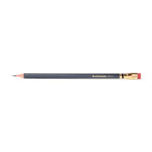 Lápiz Blackwing Ed. Ltda. Volumes Eras 2022 Art.-Nr. 106884
