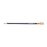 blackwing-lapiz-volumes-eras-edicion-2022-imagen.jpg