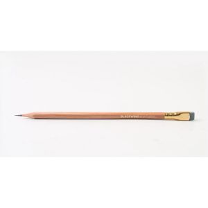 Lápiz Blackwing Natural Art.-Nr. 105332