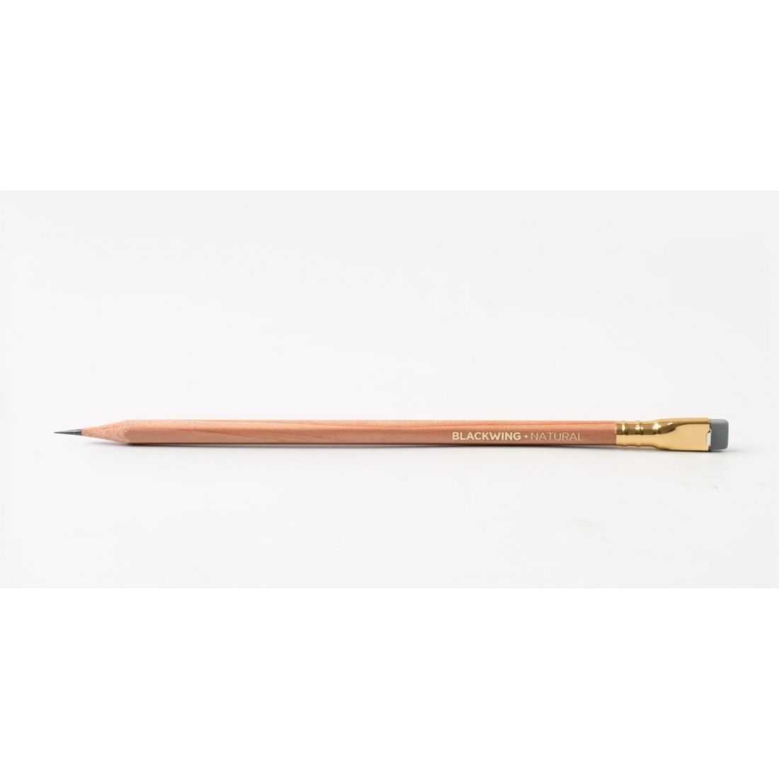 Lápiz Blackwing Natural Art.-Nr. 105332