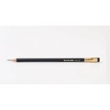 blackwing-negro-lapiz-1.jpg