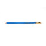 blackwing-palomino-azul-lapiz.jpg