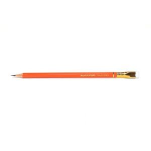 Lápiz Blackwing Ed. Ltda. Palomino Orange Art.-Nr. 105708