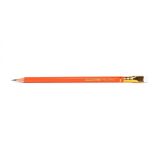 blackwing-palomino-naranja-lapiz.jpg