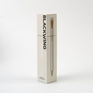 Lápiz Blackwing Perla Art.-Nr. 105331