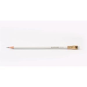 Lápiz Blackwing Perla Art.-Nr. 105331
