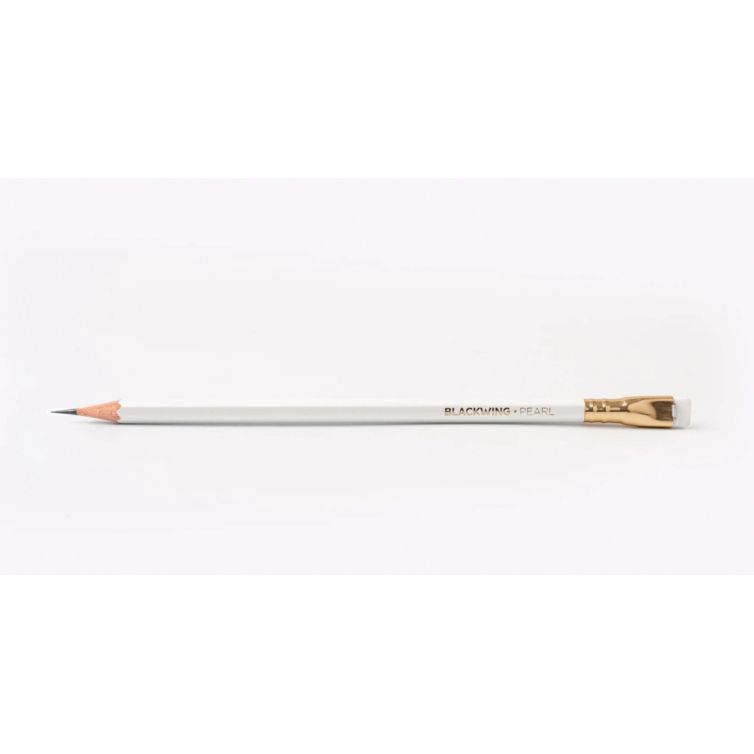 Lápiz Blackwing Perla Art.-Nr. 105331