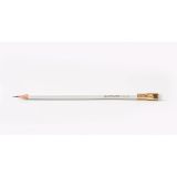 blackwing-perla-lapiz-1.jpg