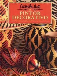 El Pintor Decorativo