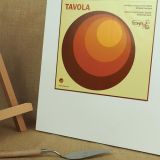 bonfil-Phoenix-rigid-support-tavola-gesso-bodegon-500pxH.jpg