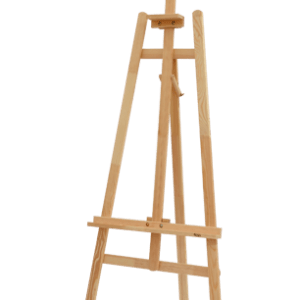Caballete 180 cm Bonfil Art.-Nr. 0101020202