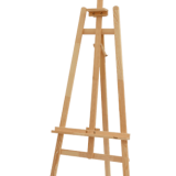 bonfil-caballete-Phoenix-easels-bonfil-lyre-180-series.png