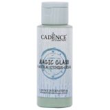 cadence-acido-magic-glass-cadence.jpg