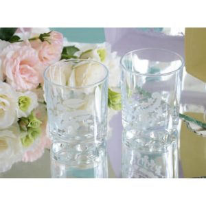 Ácido Magic Glass Cadence Art.-Nr. CB6418