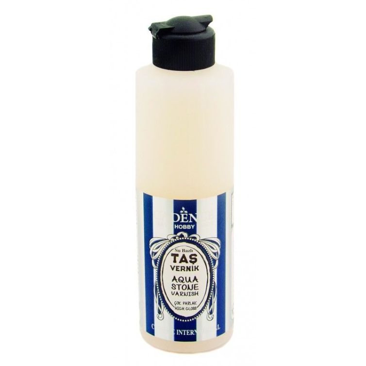 Barniz Cadence AQUA STONE 250ml Art.-Nr. 882558