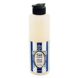 cadence-barniz-cadence-aqua-stone-250ml.jpg