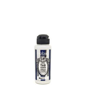 Barniz Aqua Stone (Exterior) Mate 120ml Art.-Nr. 227010
