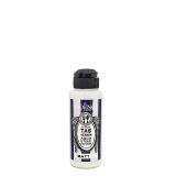 cadence-barniz-exterior-aqua-stone-mate-120-ml-227010.jpg